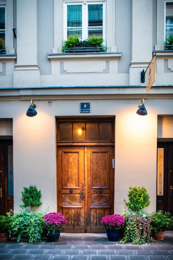 Apartamento Cocorico Apartments *