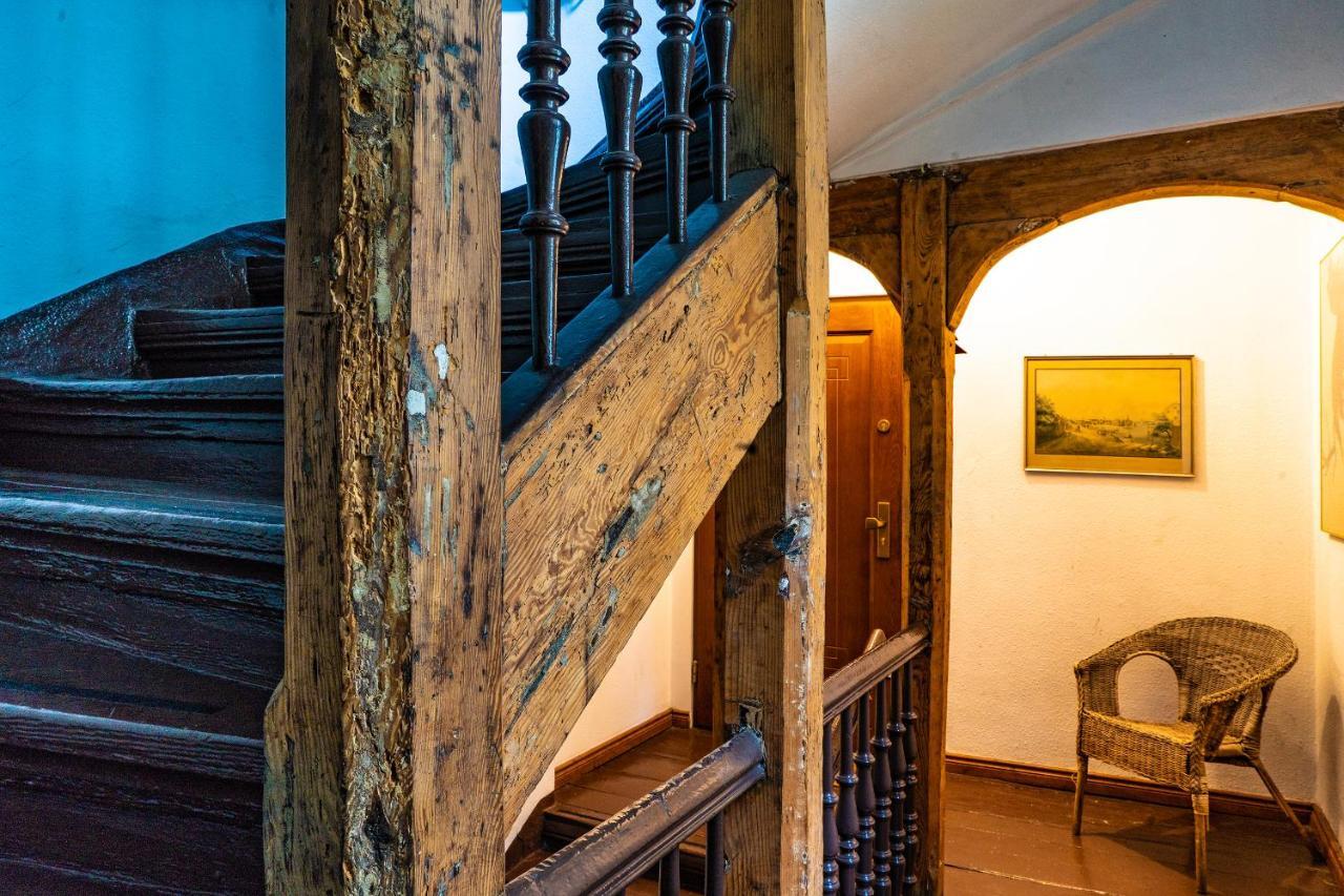Apartamento Cocorico Apartments *