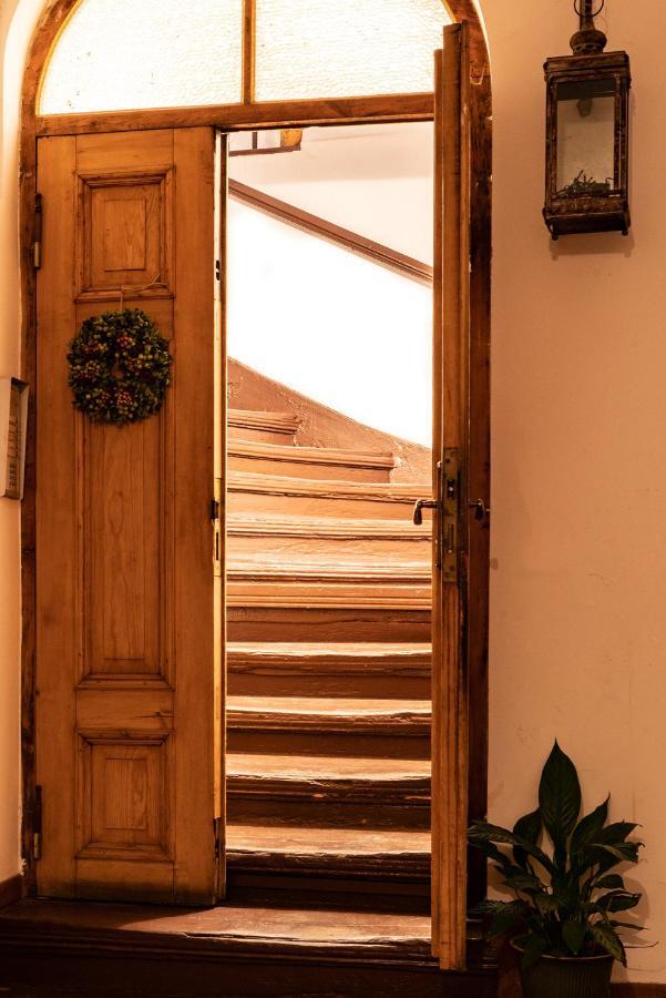 Apartamento Cocorico Apartments *